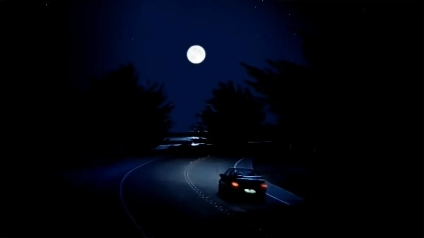 The “Pink Moon” commercial and Nick Drake’s legacy.