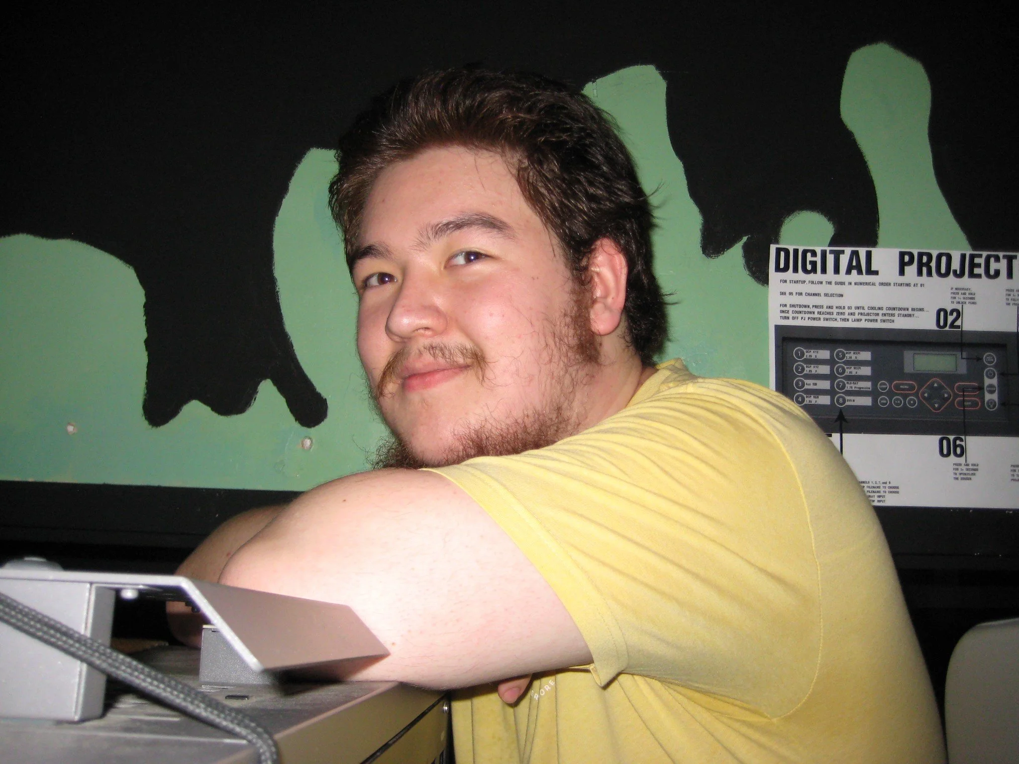 6112014819707401626 - Alexander Malm.jpeg