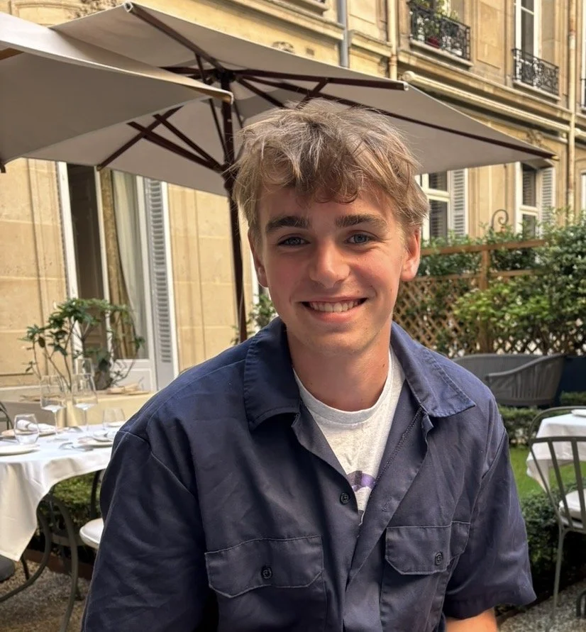 IMG_0212 - Peter Rooney.jpeg