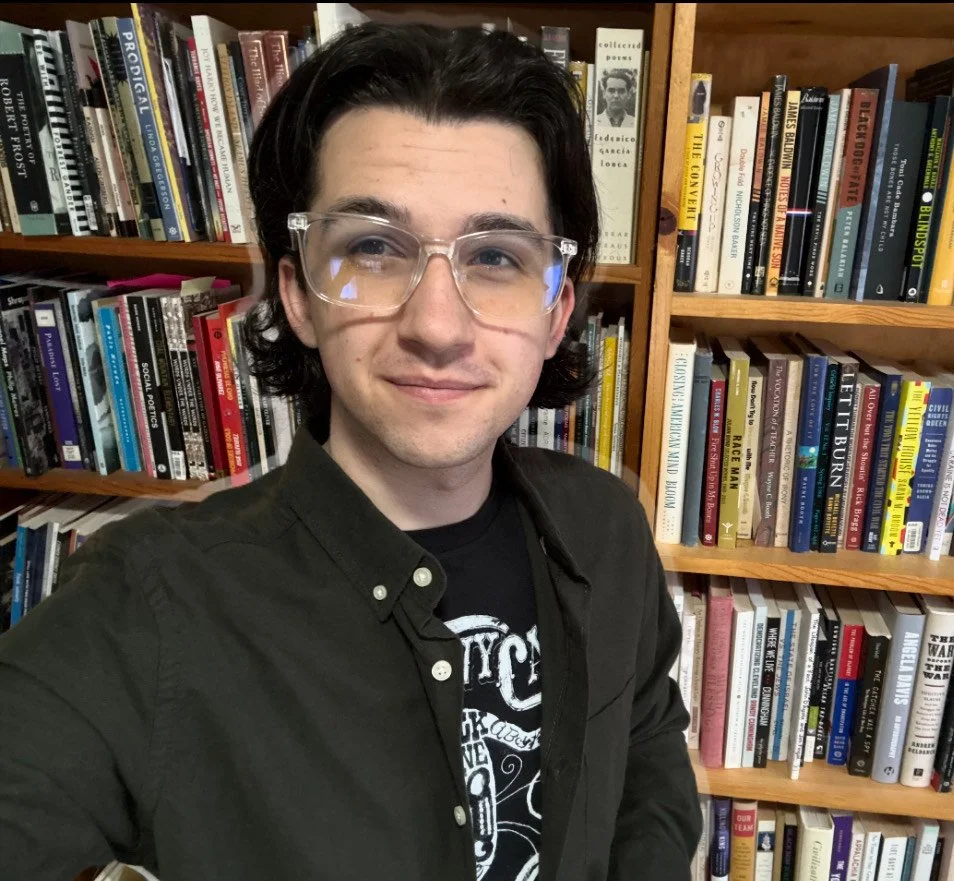 IMG_1273 - Ezra Ellenbogen.jpeg