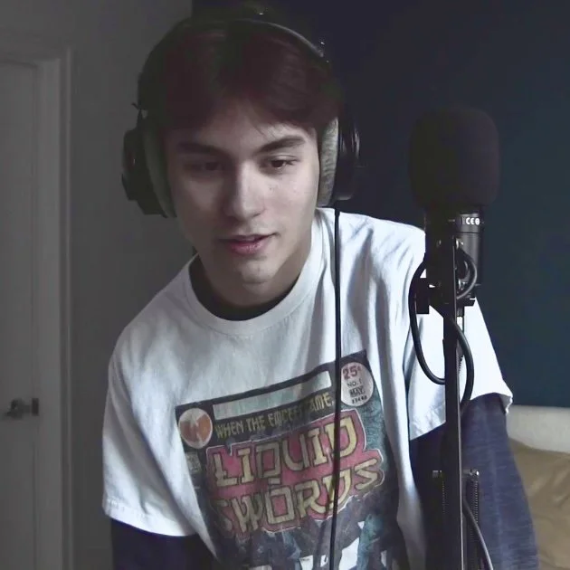 image0 (5) - Kevin McDermott.jpeg