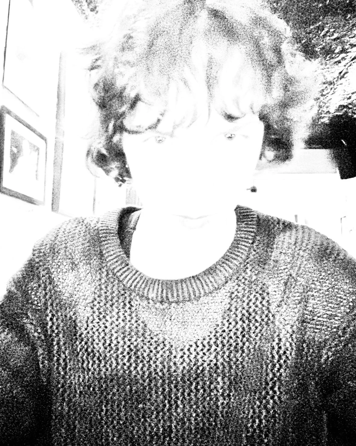 IMG_9107 - Luca Bigler.jpeg