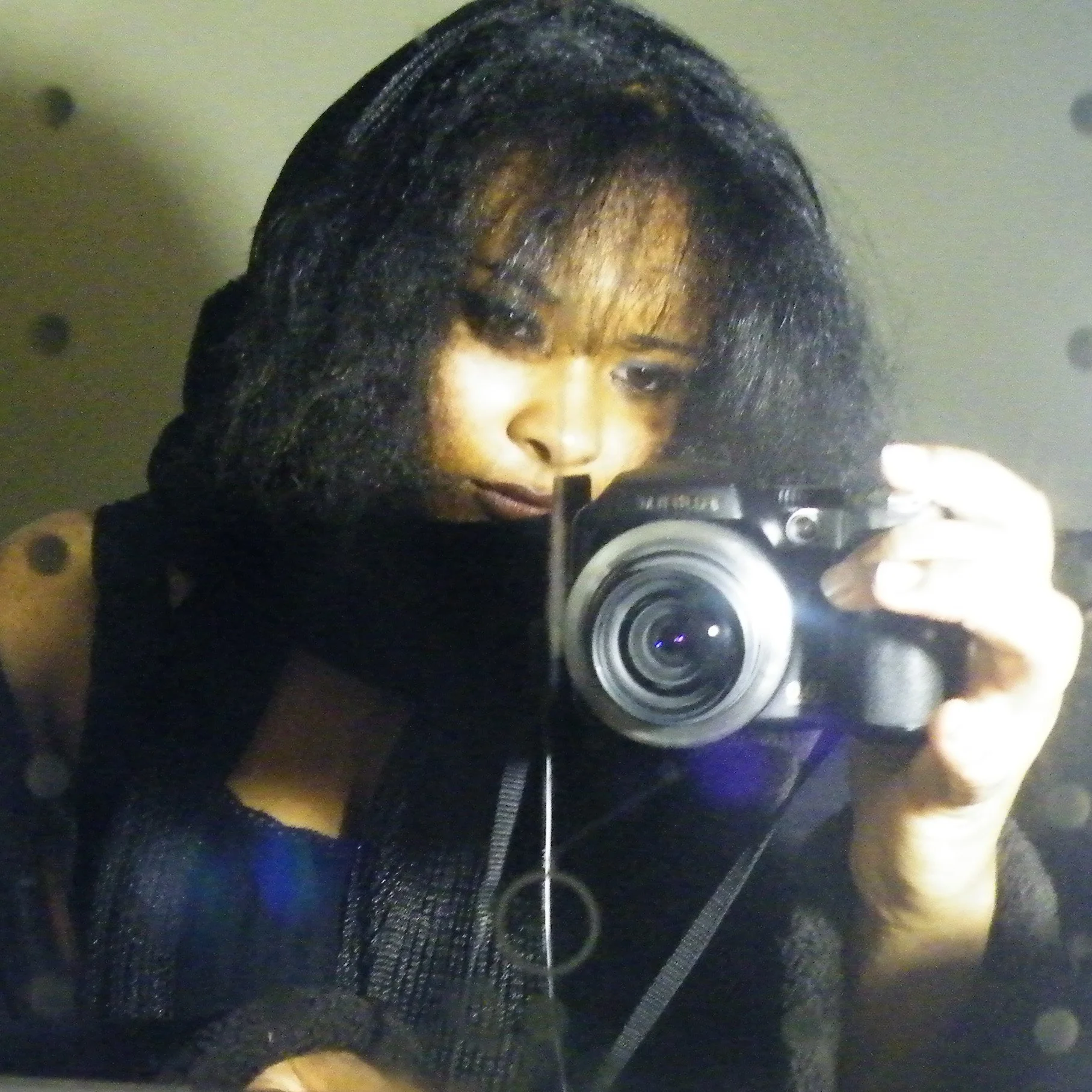 DSCF3543 - Copy - CSRPC UChicago.JPG