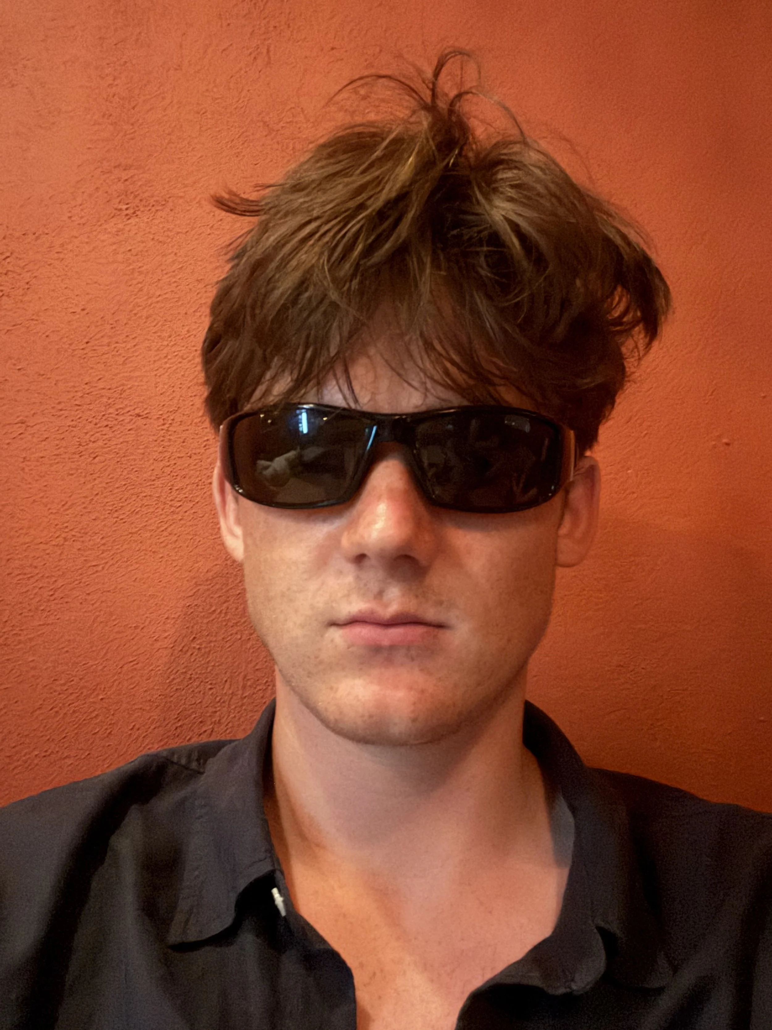 IMG_1398 - Amos Lawrence.jpeg