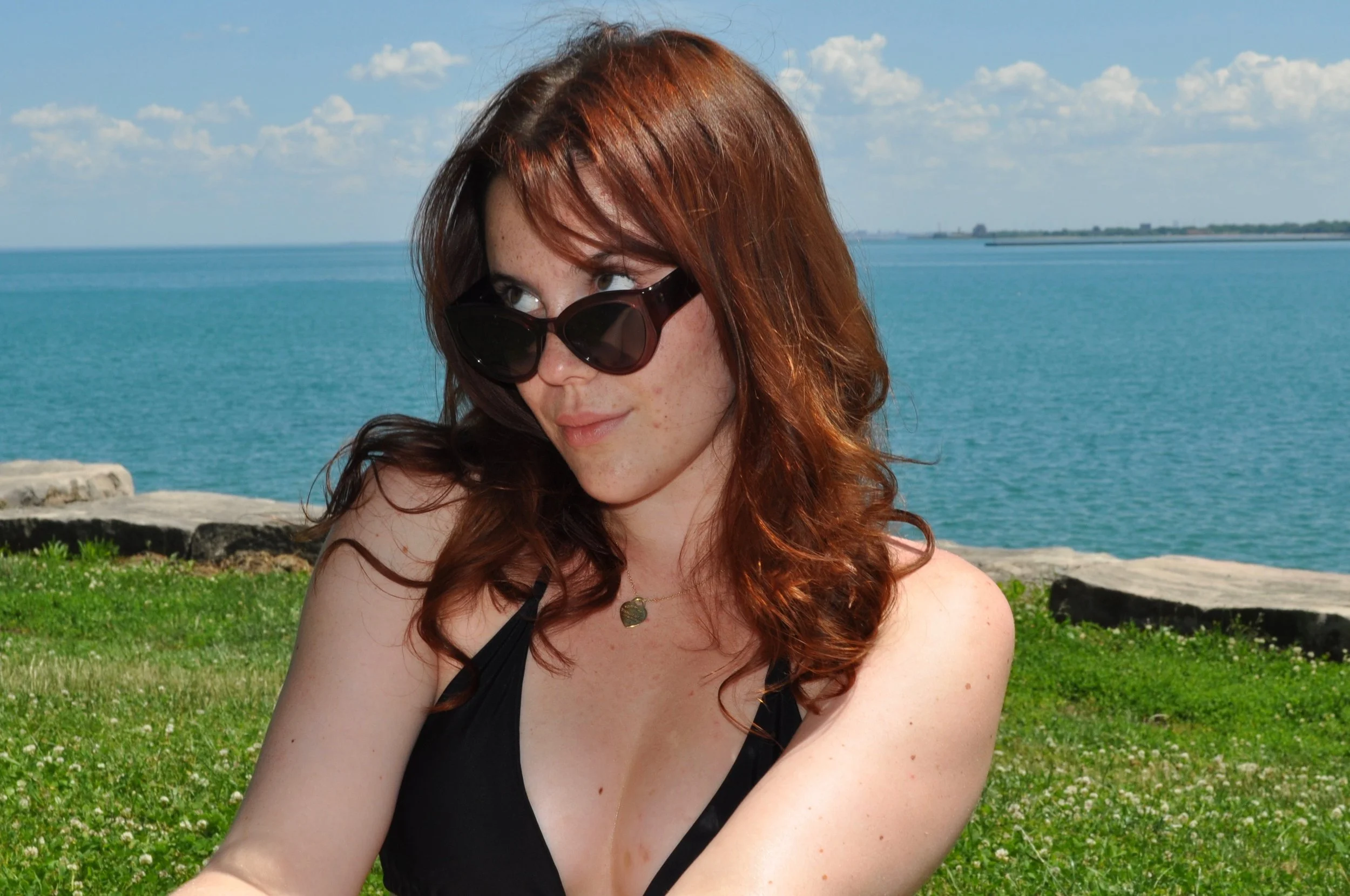 IMG_6608 - Charlotte Littlefield.jpeg