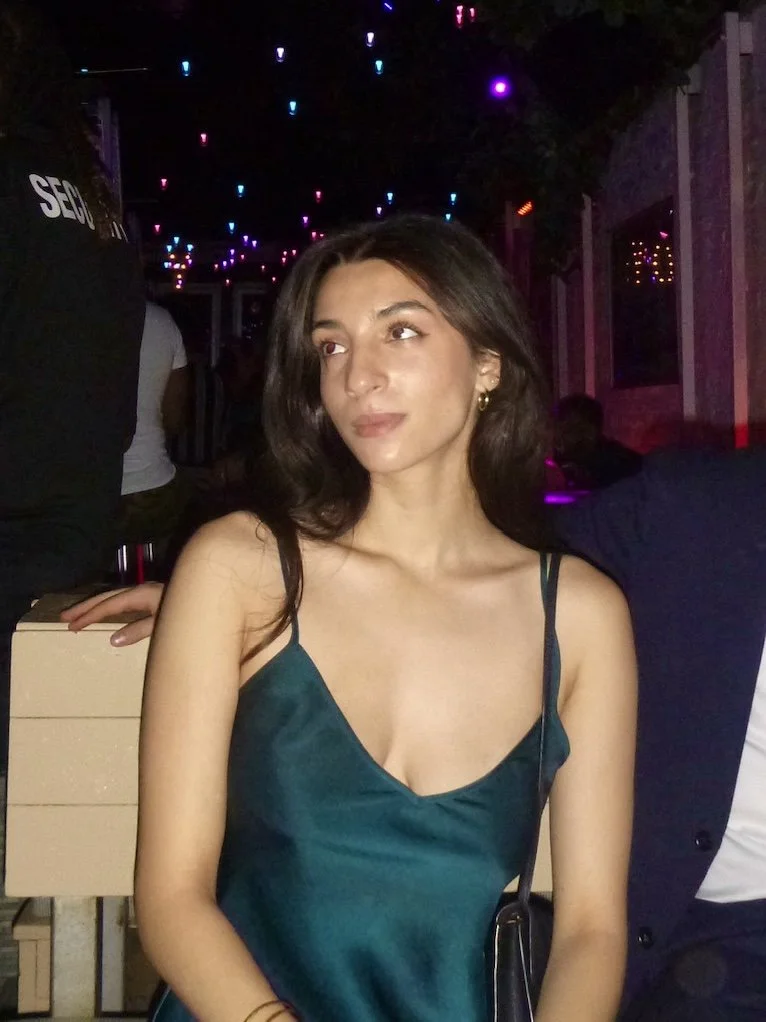 P1030074 - Sofia Hauser.jpg