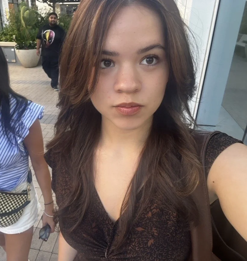 IMG_8316 - Luisa Herrmann.jpg