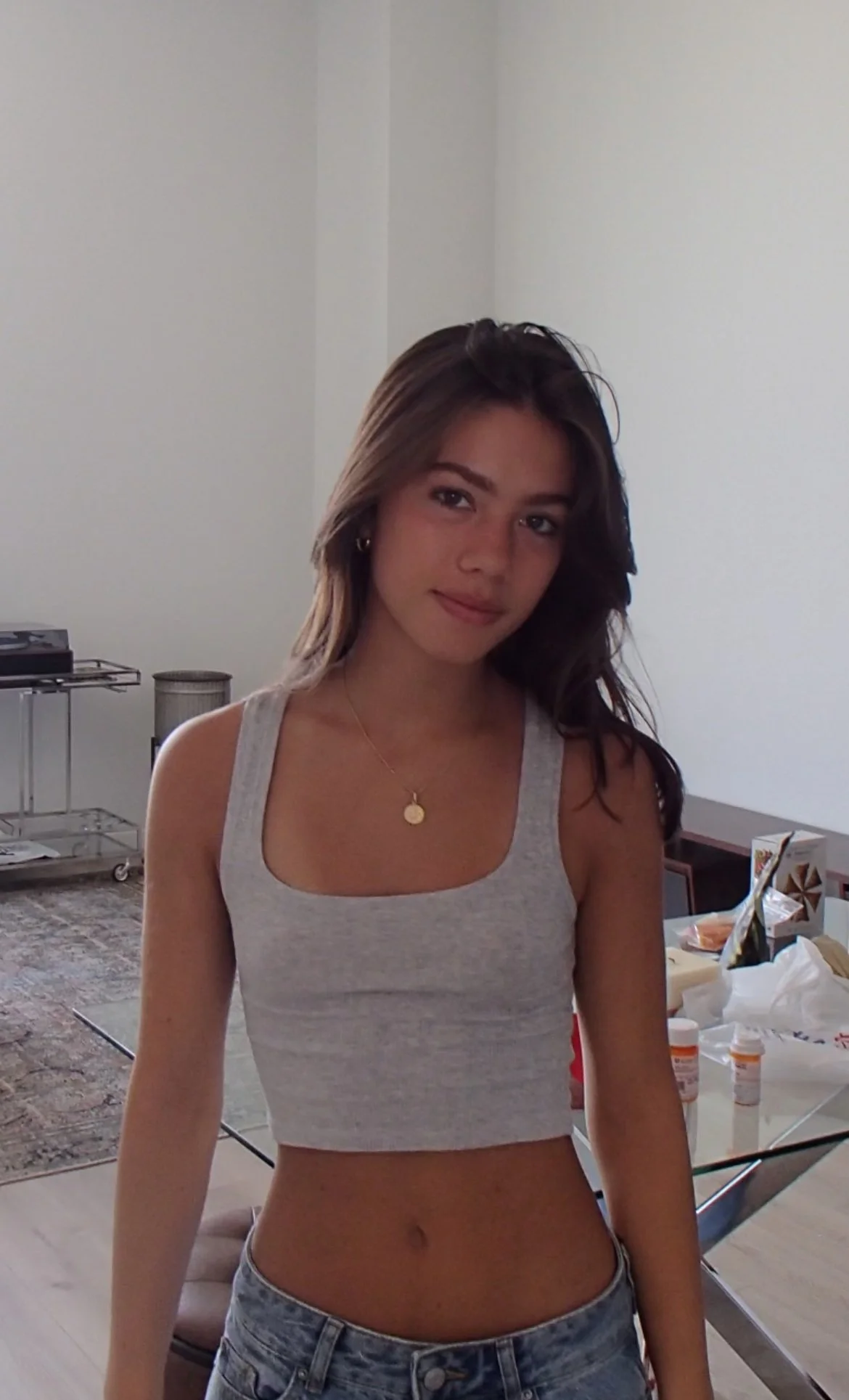 IMG_2629 - Roxane Bushofsky.jpeg