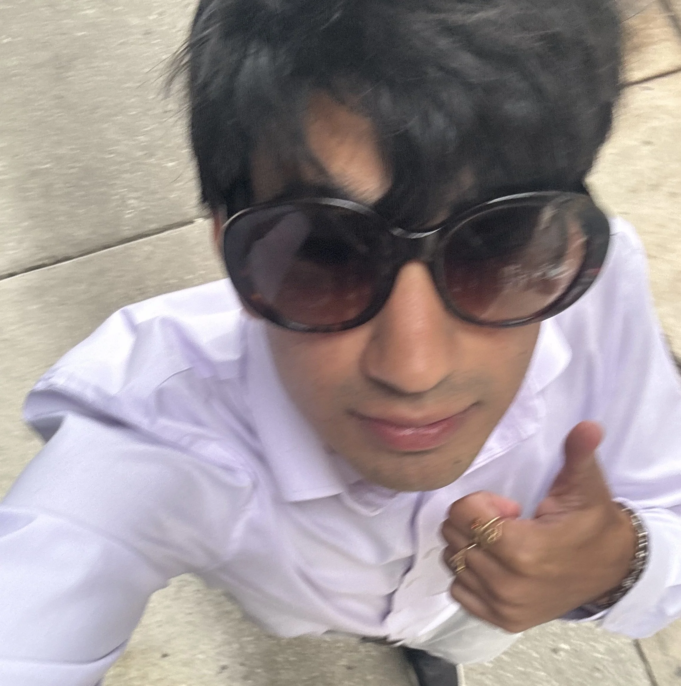 IMG_5815 - Tarun Sethi.jpeg