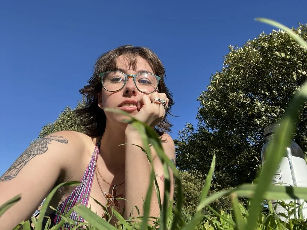 Kaden firebird pfp - Kaden Kaden.jfif