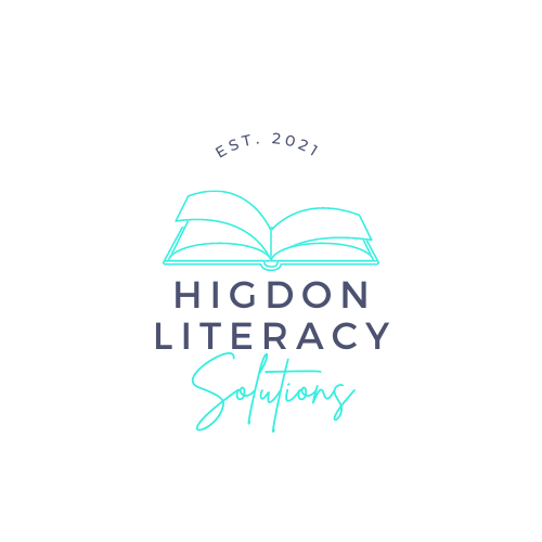 Higdon Literacy Solutions