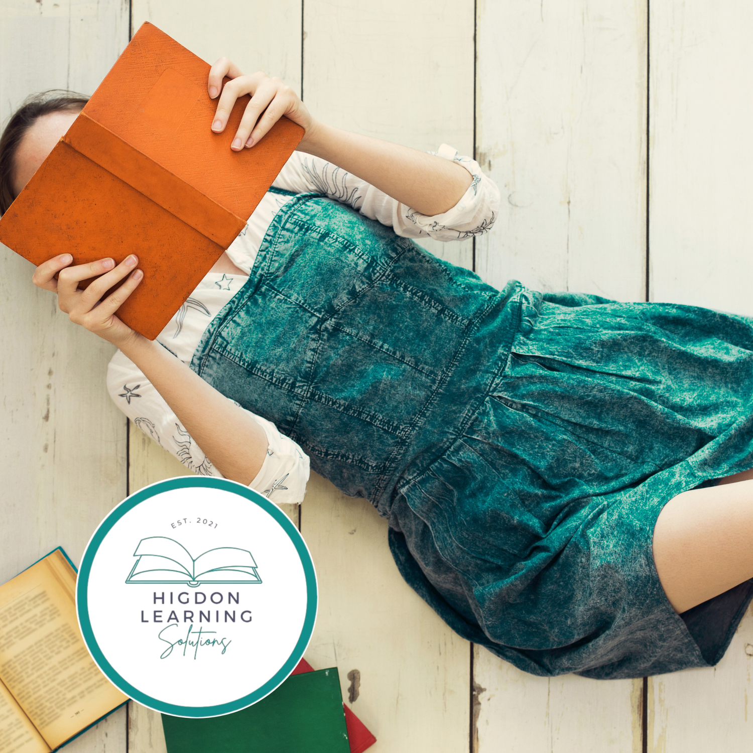 My Child Reads Fine… So Why Doesn’t She Understand What She Read ...