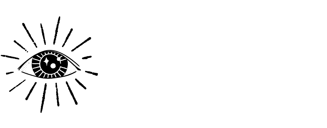 Ojalá Productions