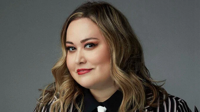 ‘Vida’ Creator Moves Overall Deal to UCP