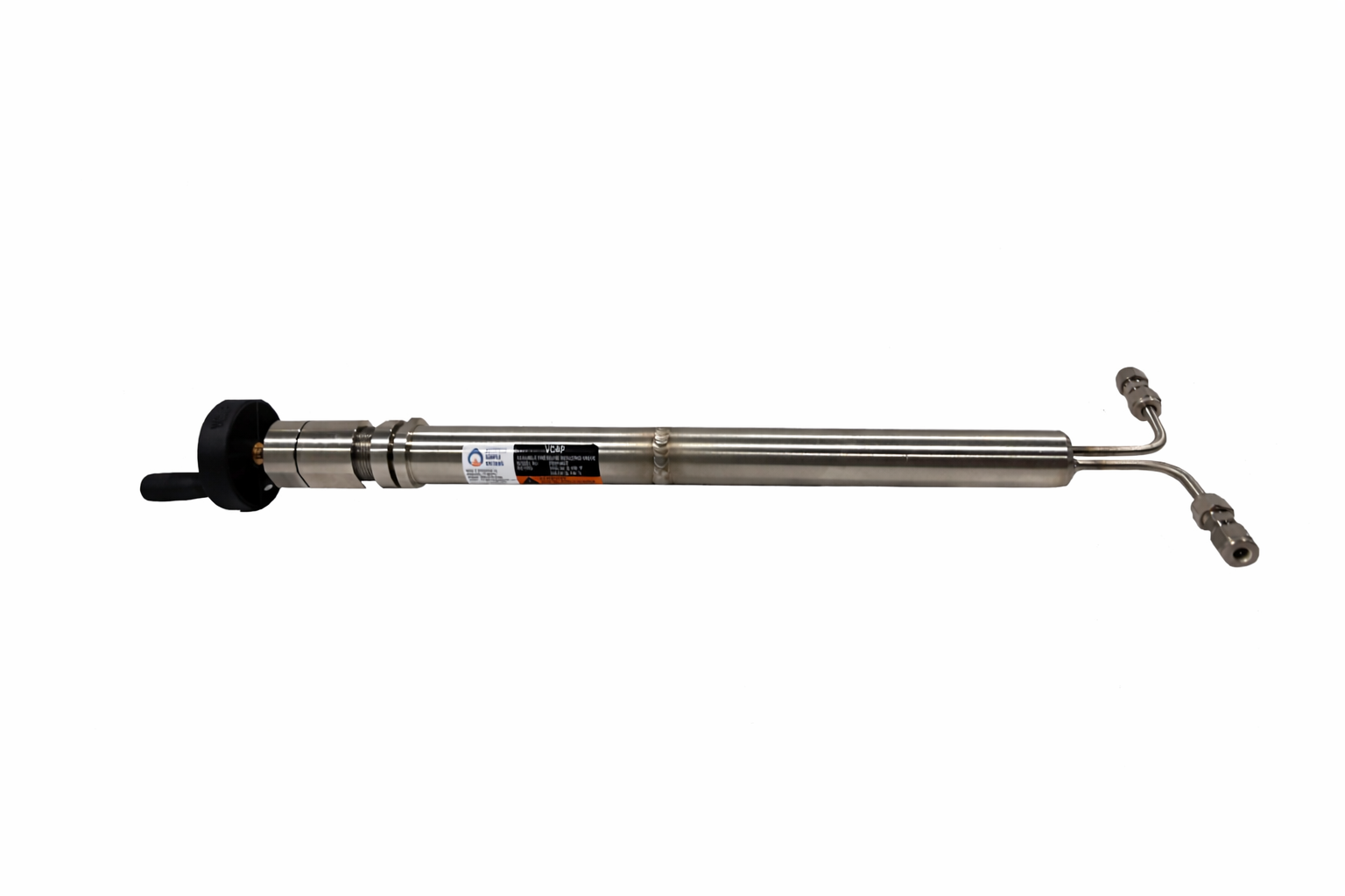 VCAP View 2 - Copy.png