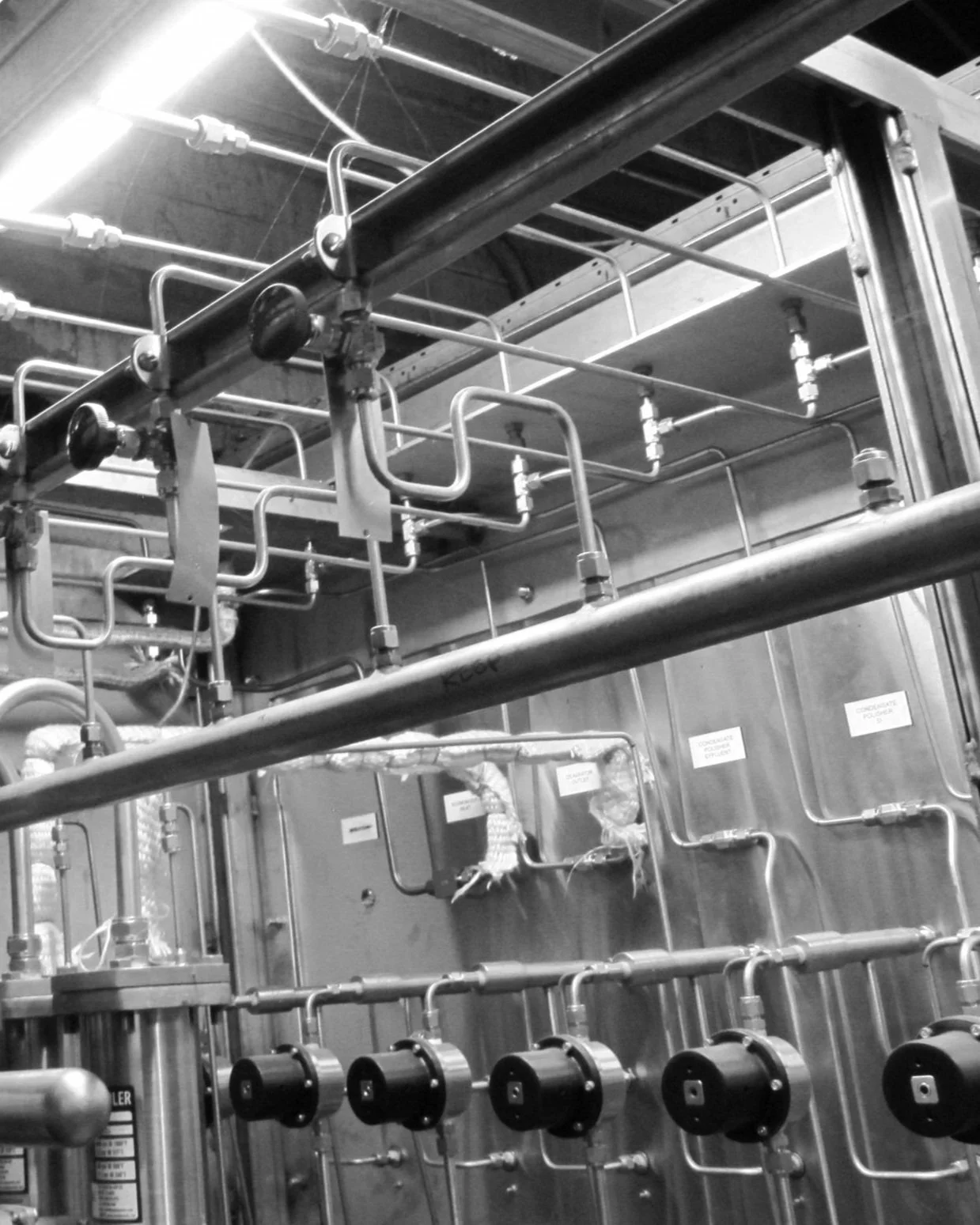 Solutions Sample Systems Website