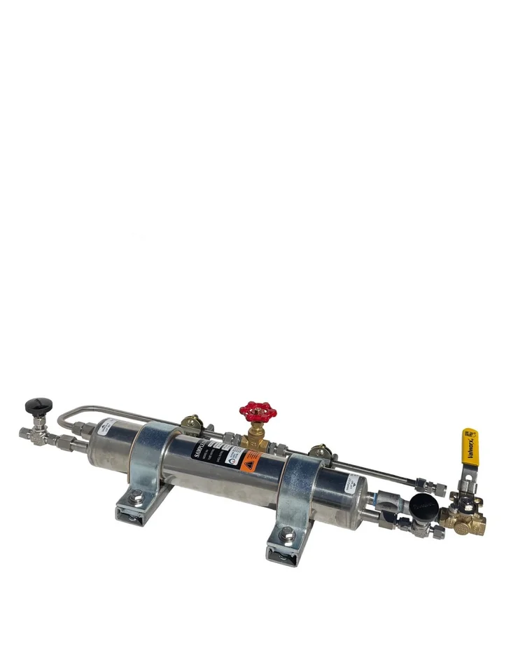 Solutions Sample Systems Website-Catalog, Gallery, Resources