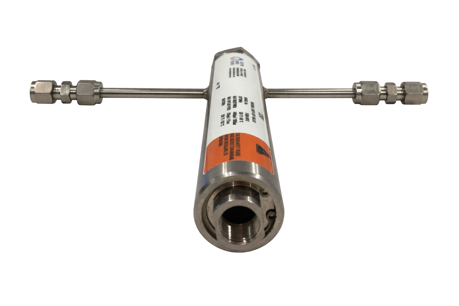 TSV view (2) - Copy - Copy.png