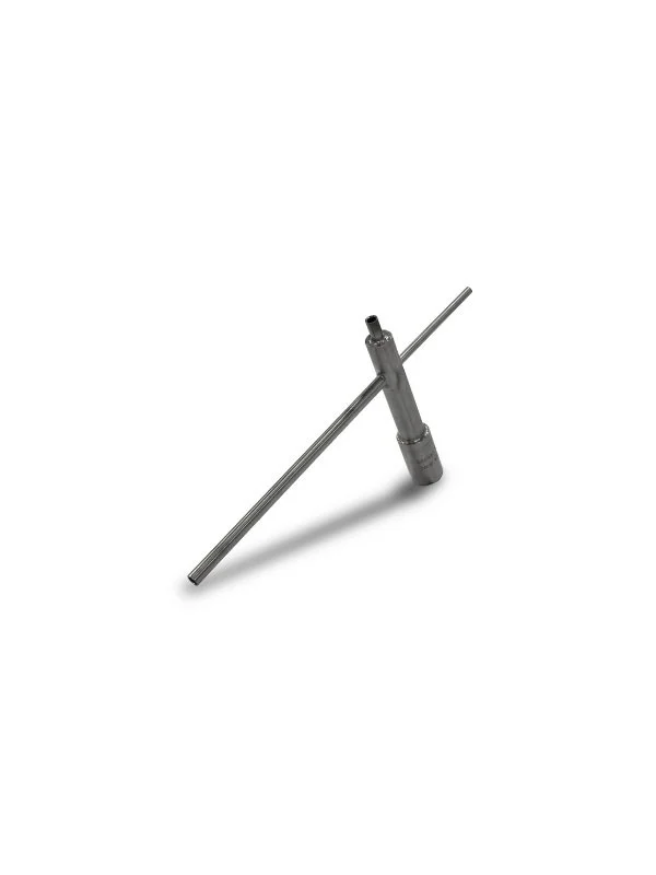 thermowell 90