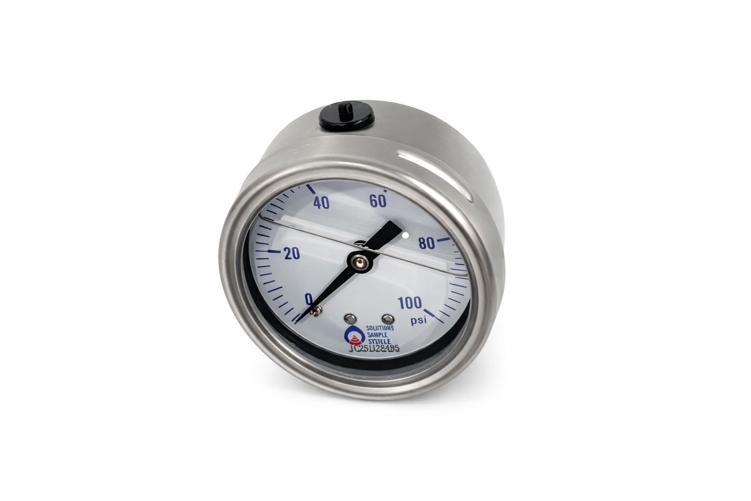 Temp gauge photoshop 2.png