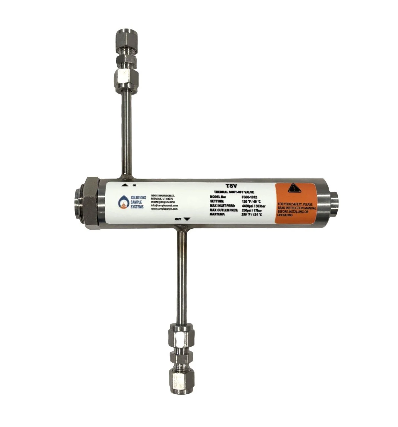 TSV View 1 photoshopped - Copy - Copy.jpg