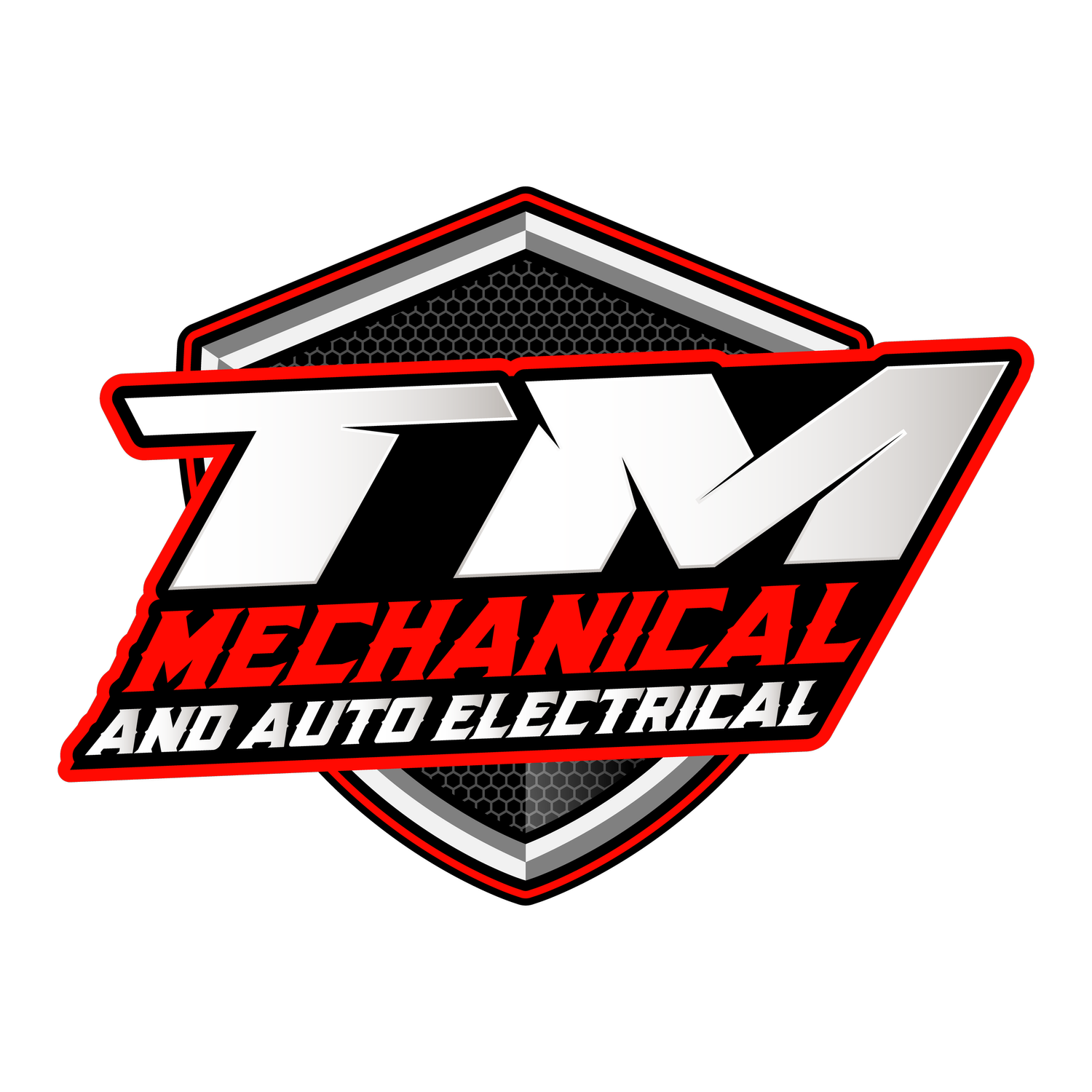 TM Mechanical and Auto Electrical
