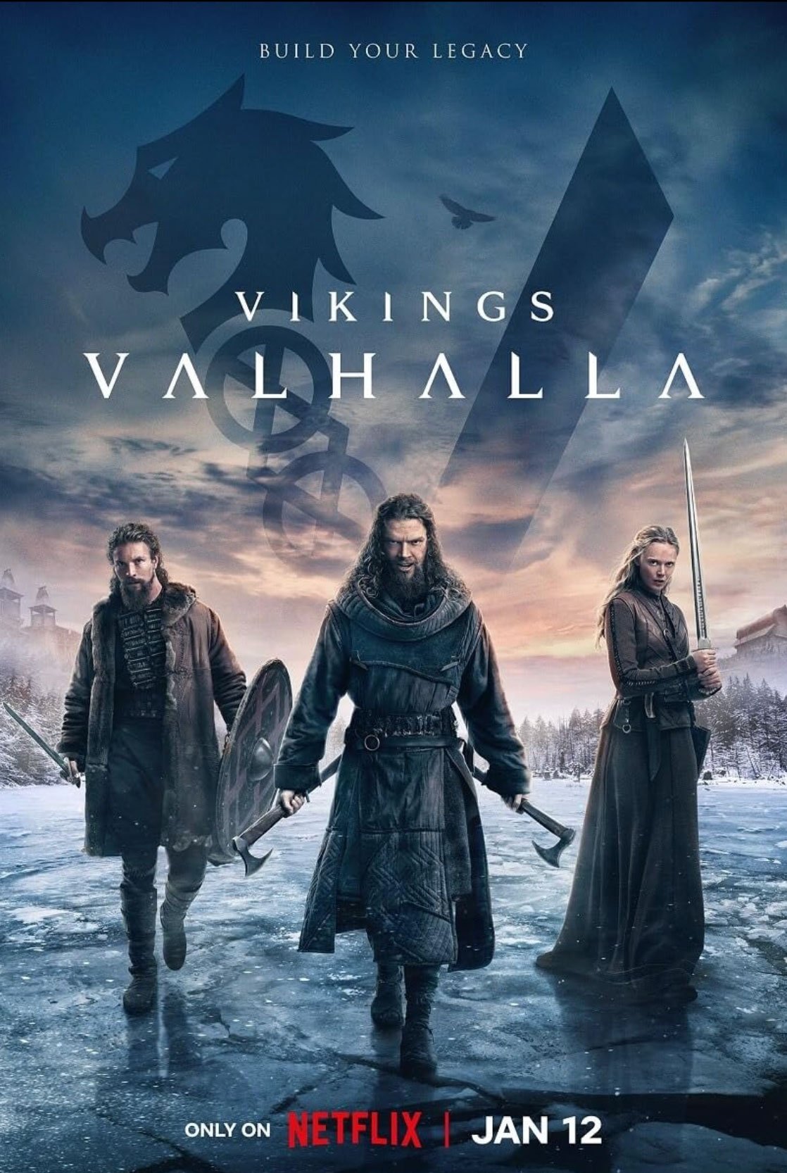 Vikings-Vallahala.jpg