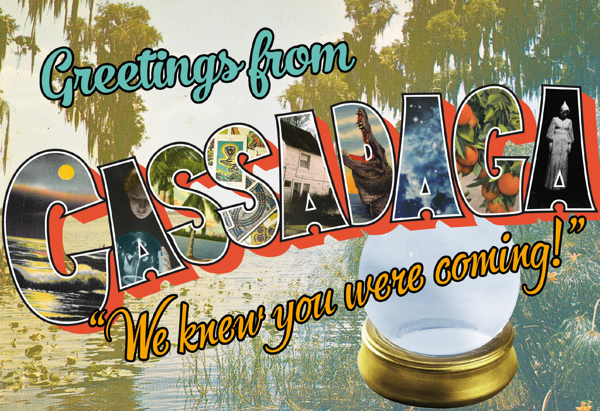 CASSADAGA POSTCARD.png