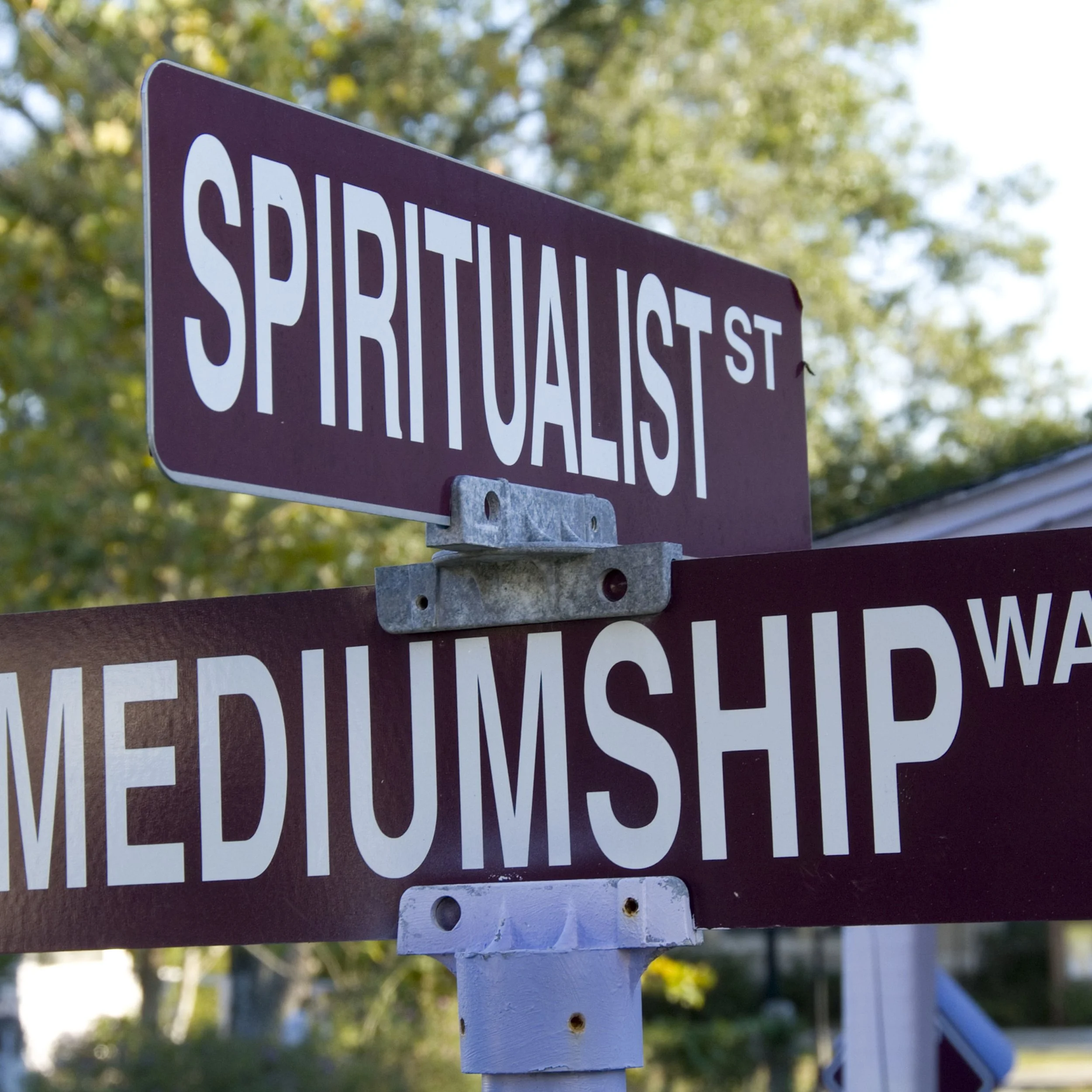 Road Sign.jpg