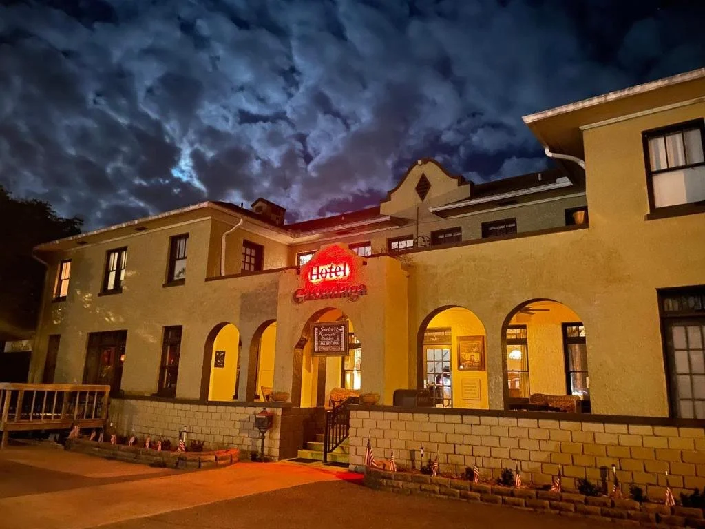 Cassadaga Hotel.jpg