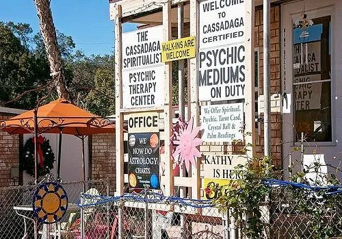 cassadaga-psychic-center.jpeg