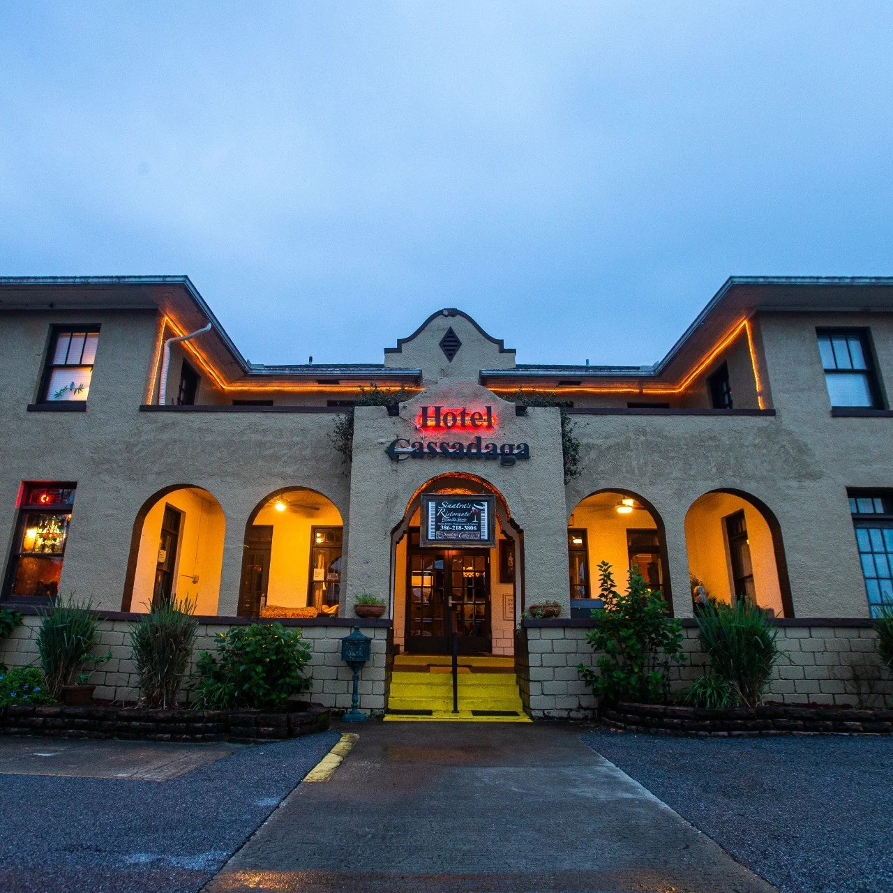 Cassadaga-hotel-SQ.jpeg