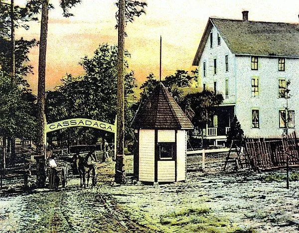 CassadagaPostcard.jpeg