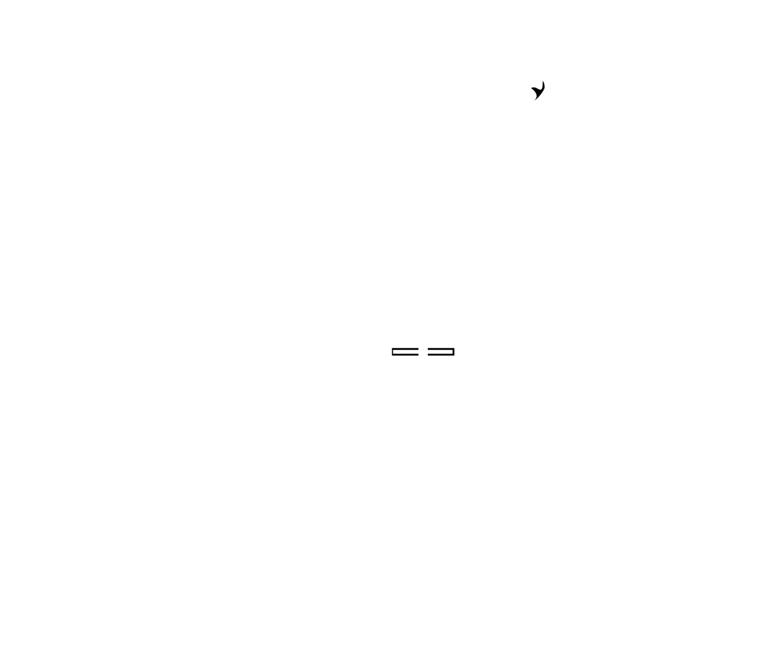 Victory Farms Andalusians