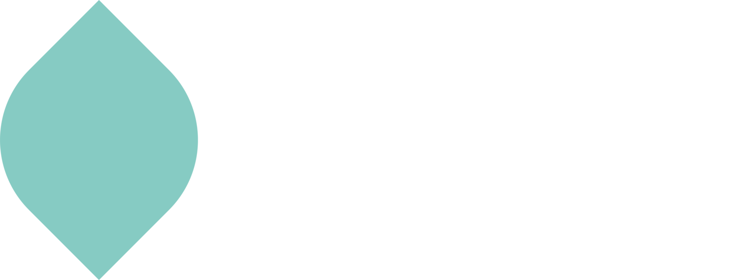 Pray 4 Metro NY