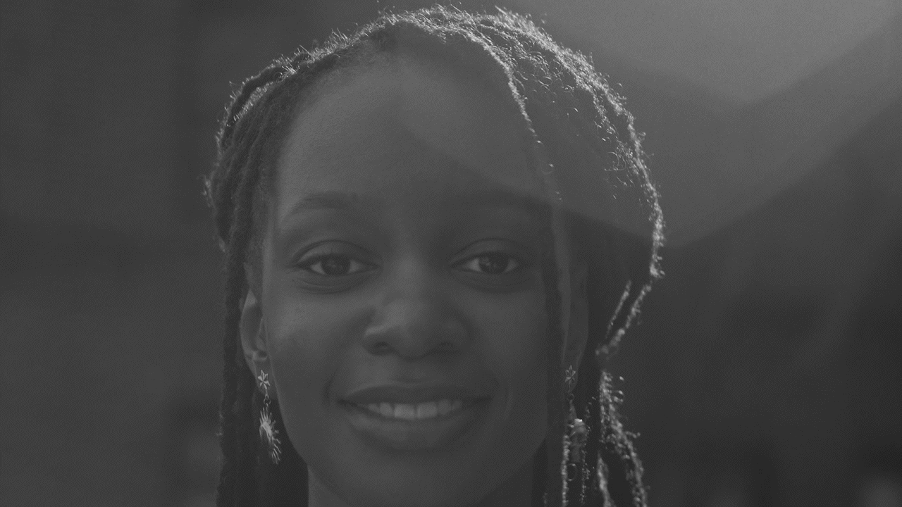 I'M ACTUALLY GLAD THAT YOU CALLED