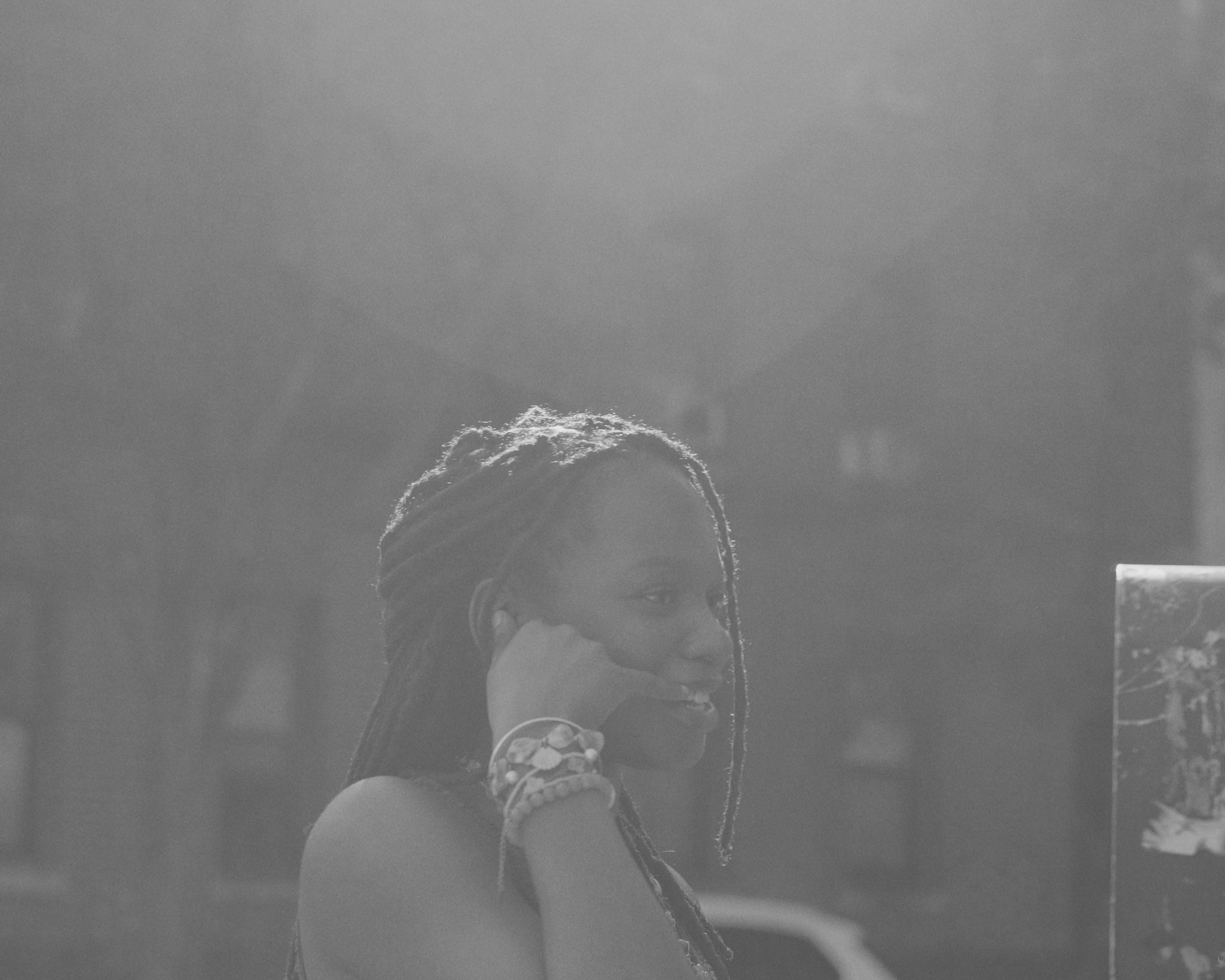 I COULDN'T LEAVE.00_00_27_04.Still008.png