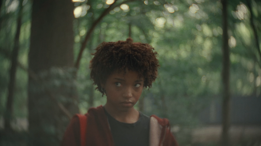 MY MEMORY'S BEEN F***ING WITH ME