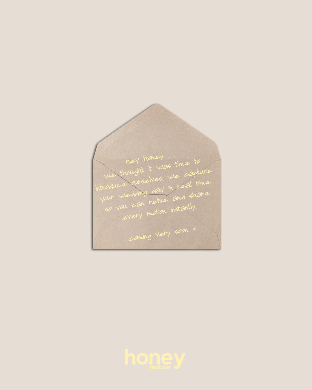 FIRST IG POST.png
