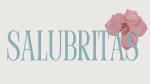 Salubritas Wellness Logo