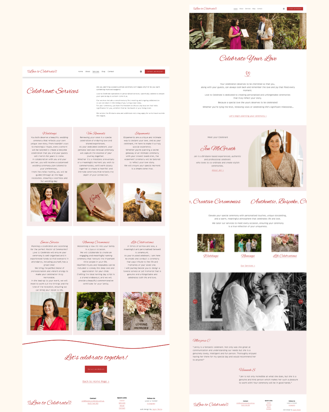 Jayne Media Website Portfolio.png