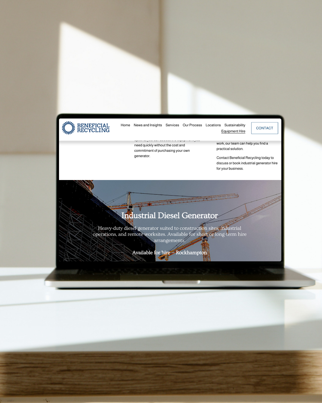 Jayne Media Website Portfolio (1).png