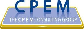 CPEM Consulting Group review Jayne Media