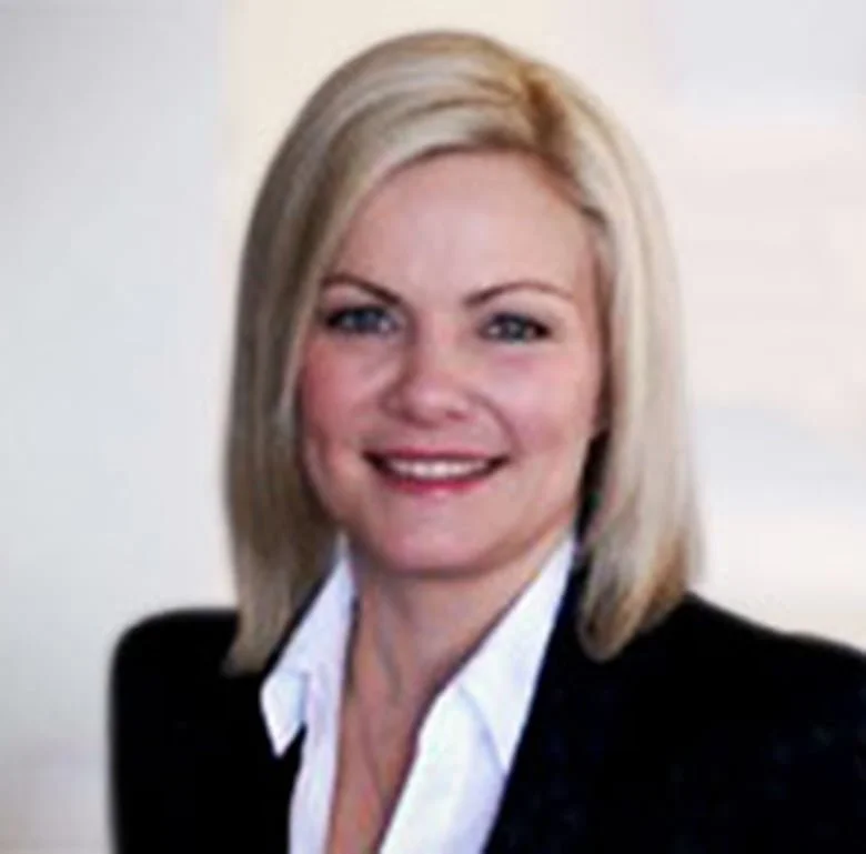 Lara - CPEM Consulting Group - Client