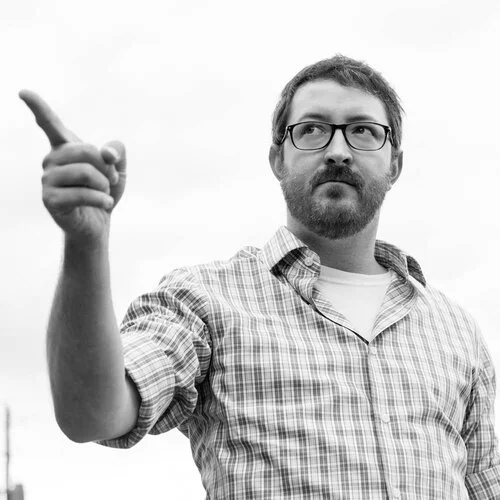 Whatever it is, the way you tell your story online can make all the difference.