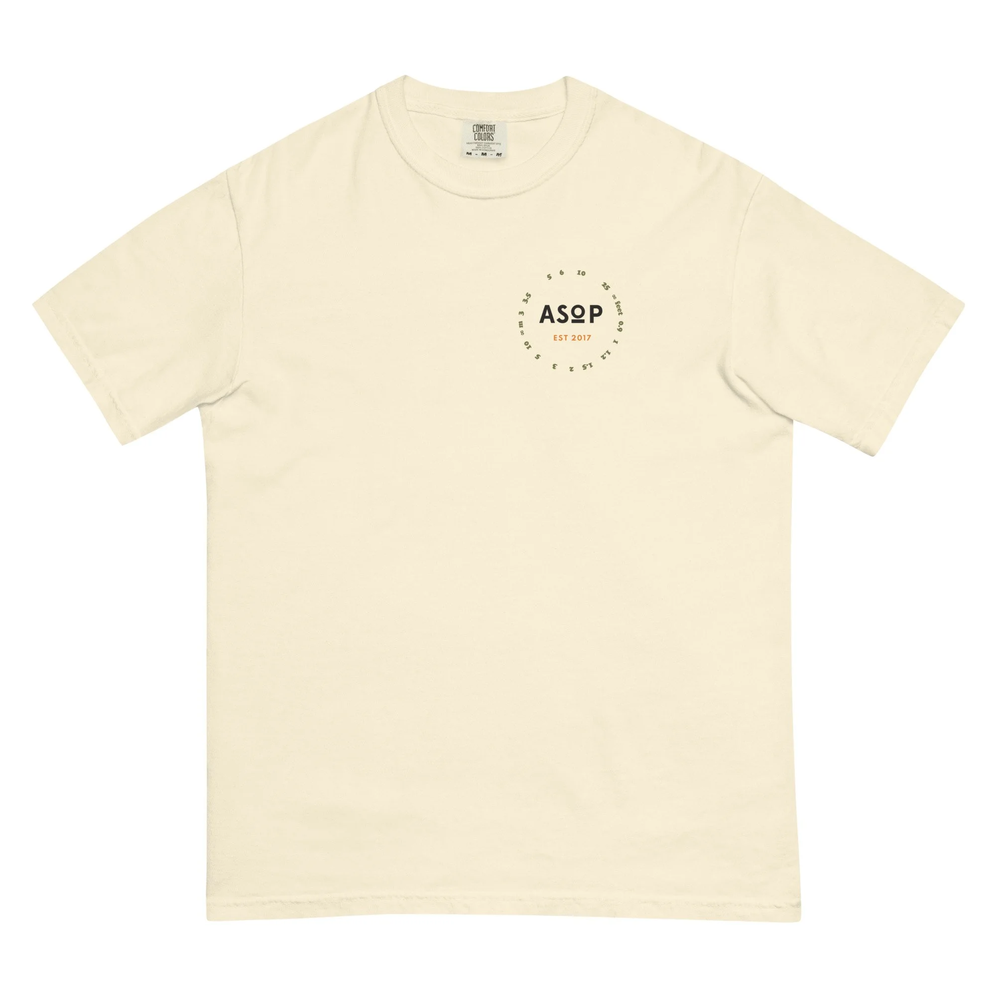 unisex-garment-dyed-heavyweight-t-shirt-ivory-front-68545fcfdb161.jpg