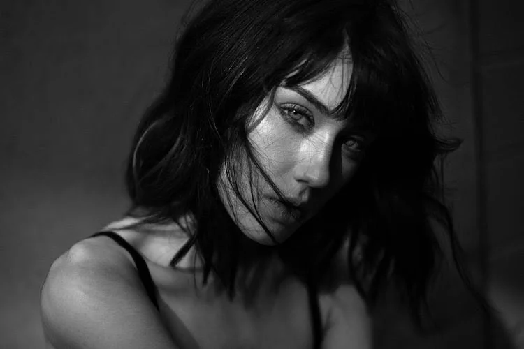 🚨Masterclass ALERT 🚨 Photographing with Instinct: A Masterclass with Timofey Abel @timofeyabel 

Sat Oct 11

Join photographer Timofey Abel for an immersive outdoor masterclass exploring the intuitive side of image-making. Known for his emotive wor