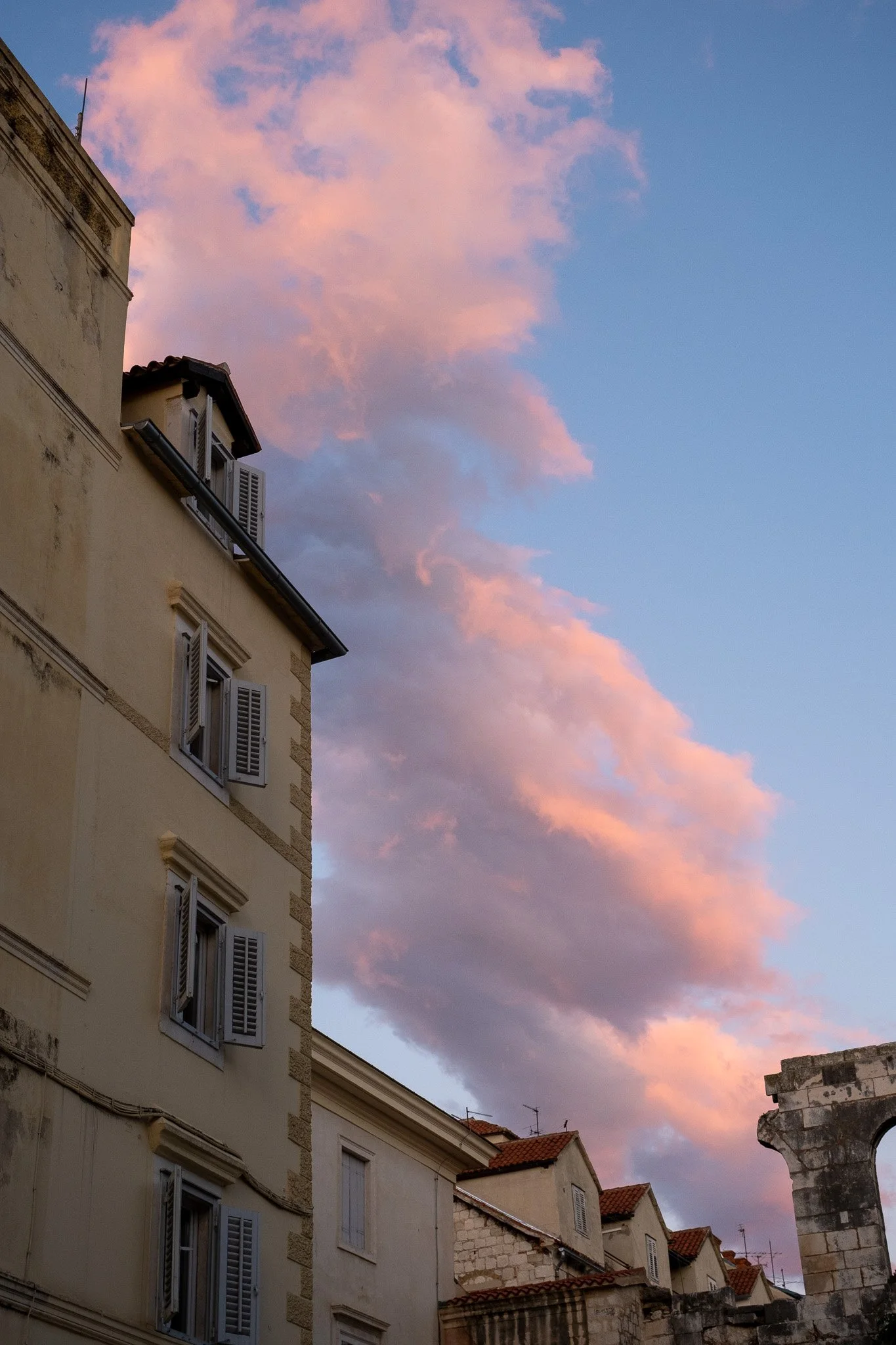 DSCF3504.jpg