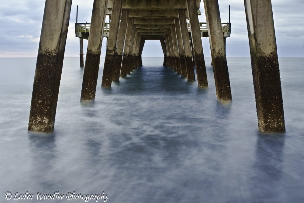 IMG_5525-Edit.jpg