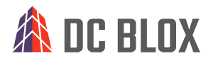 dcblox-logo.webp